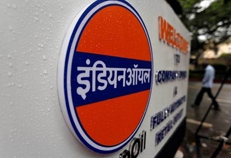 IOC to assist deliver Dabur products to LPG customers